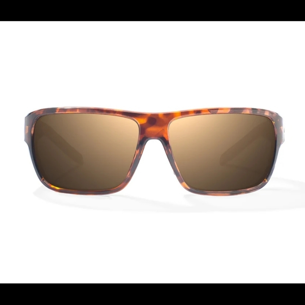 NWT-Bajio Rigolets Polarized Sunglasses